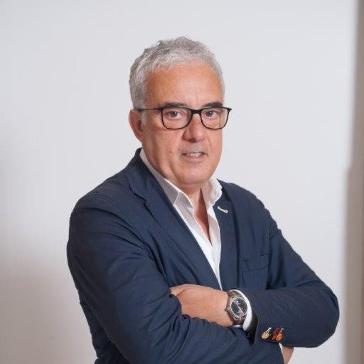 Immagine del profilo del consulente